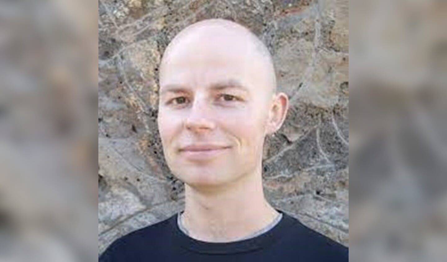 Wouter Pieter Schellart (VU)