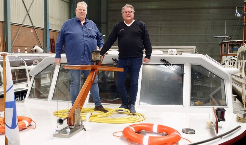 <p>Iedereen is welkom op de open dag 5 maart.. </p>