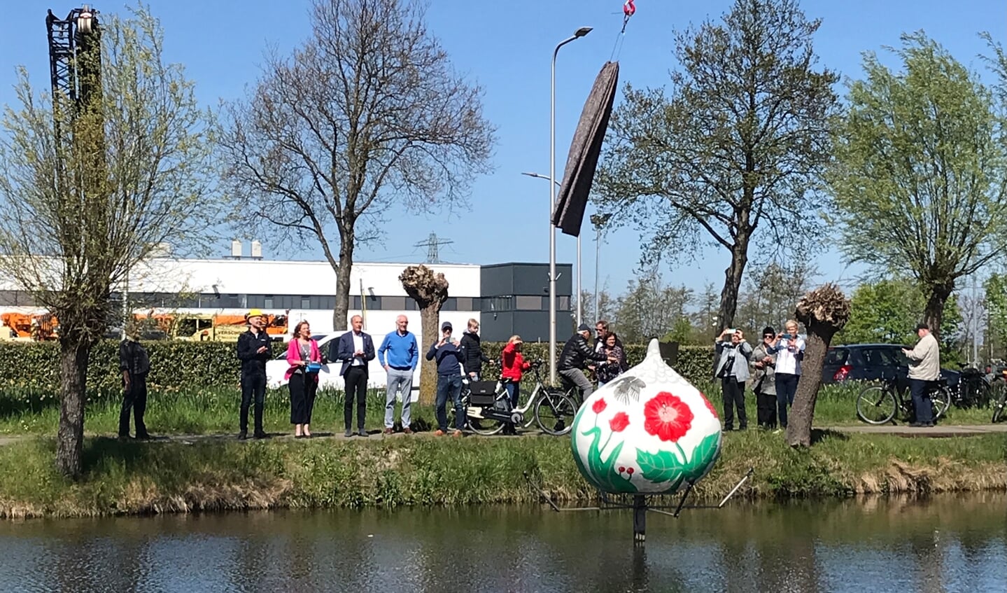 Afbeelding