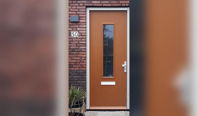 <p>Er zijn 31 huisnummers 50 in Sassenheim, waaronder De Ploeger 50 in Overteylingen.</p>