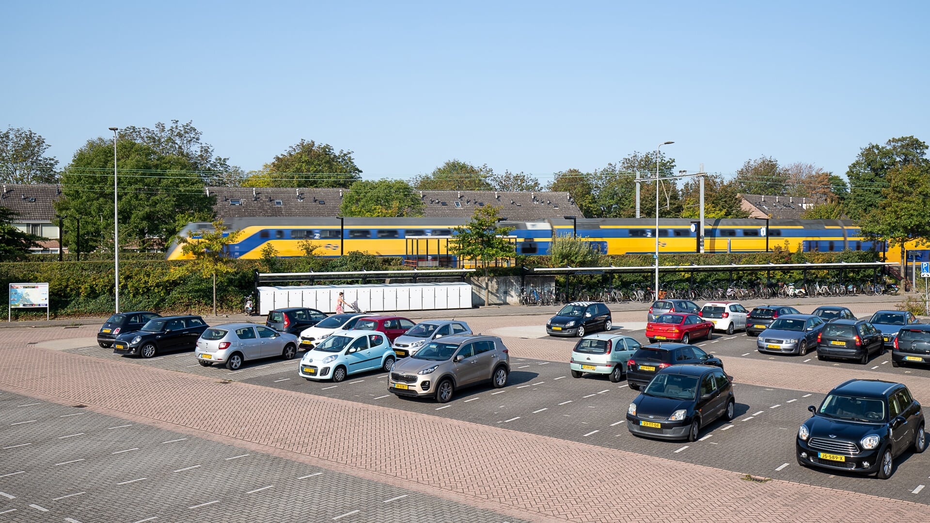 Afbeelding
