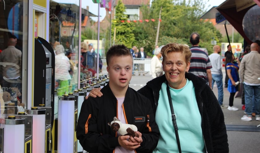 Afbeelding