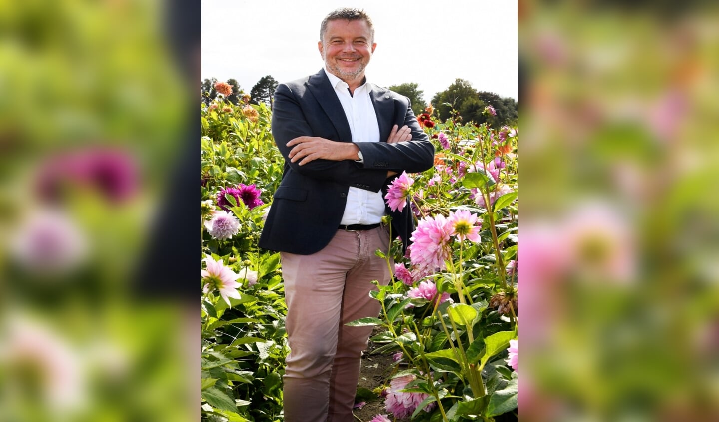 Maarten Prins