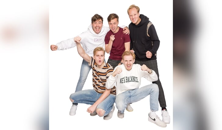 Afbeelding