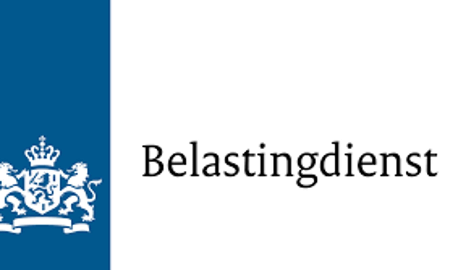 Mijn Belastingdienst Voorlopige Aanslag 2023 - Image To U