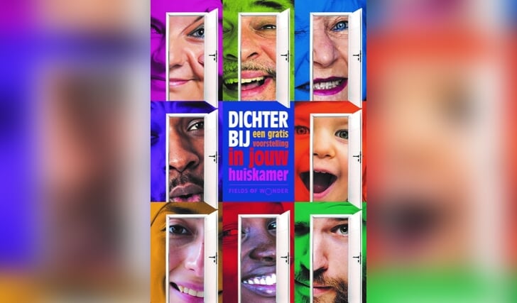 Afbeelding