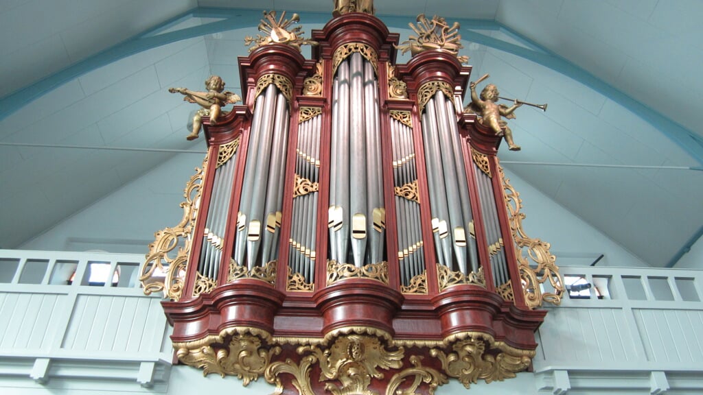 Afbeelding
