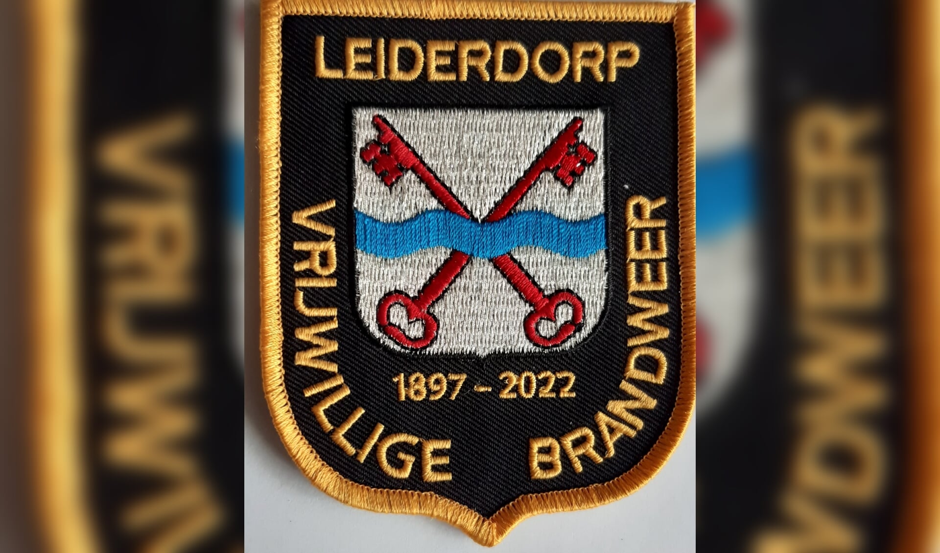 Afbeelding