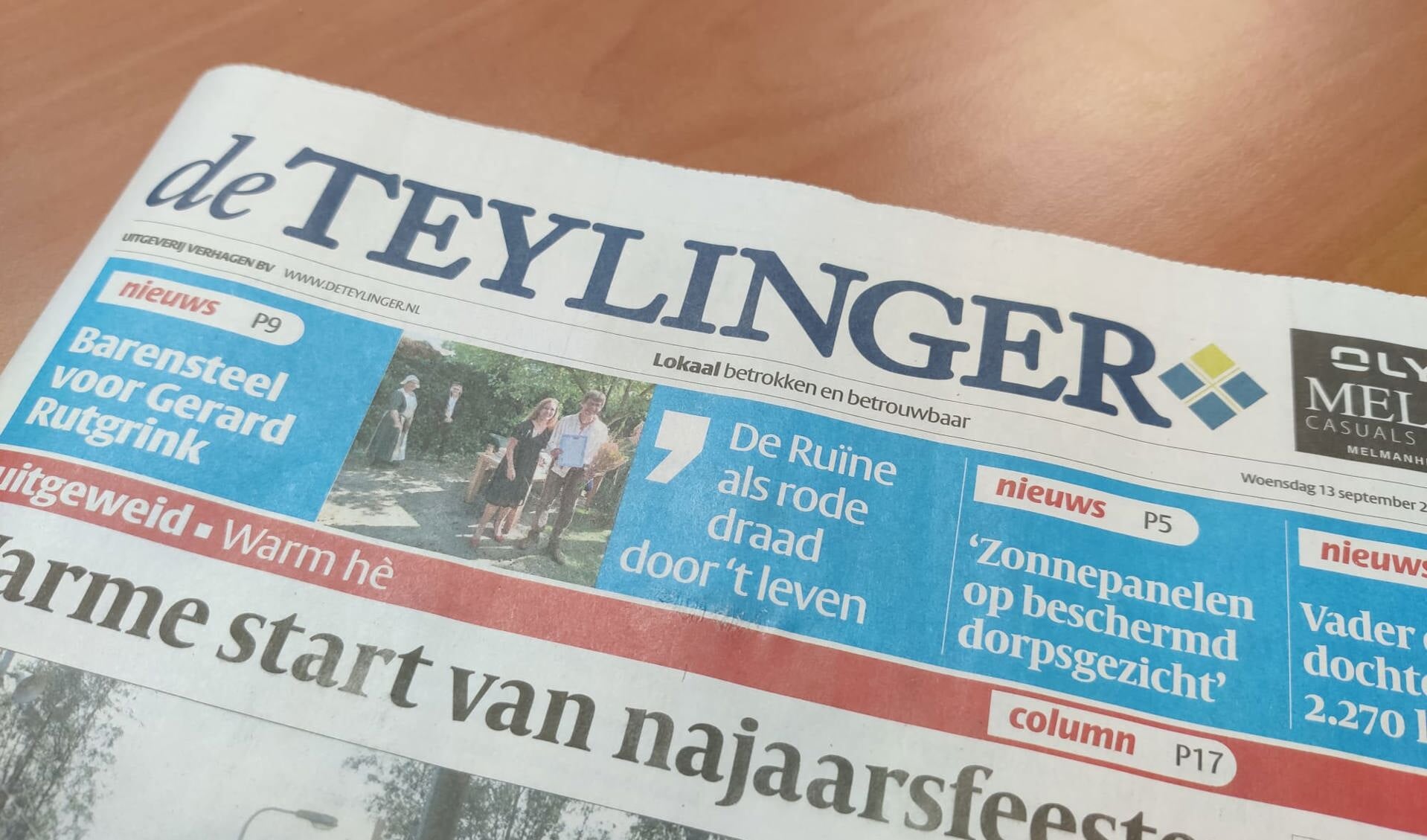 Afbeelding