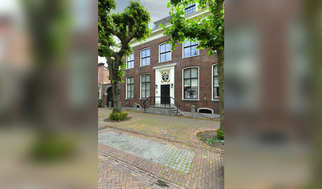 Afbeelding