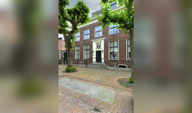 Afbeelding