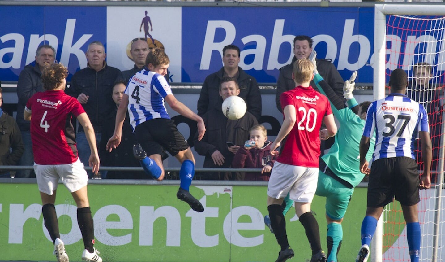 Afbeelding