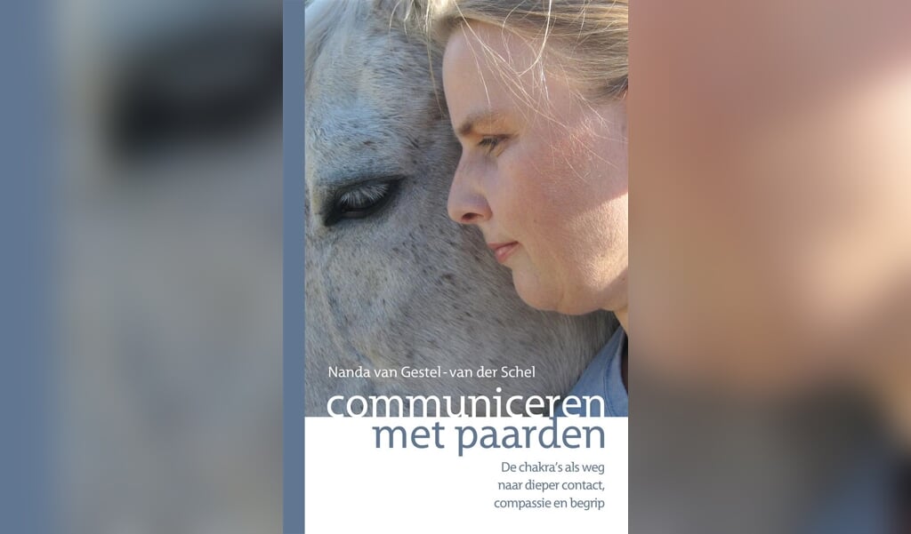 communiceren_omslag (Large)