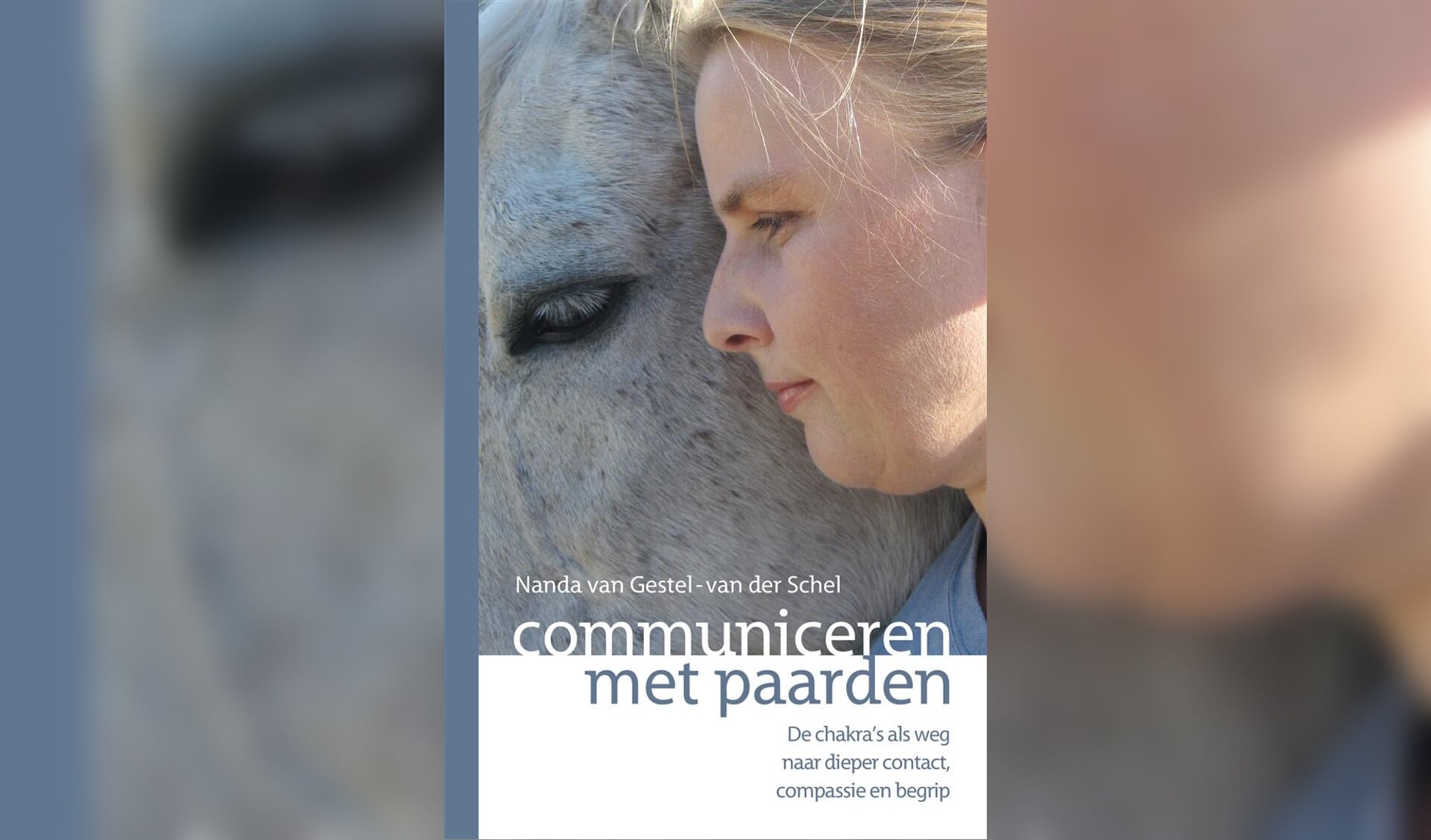 communiceren_omslag (Large)