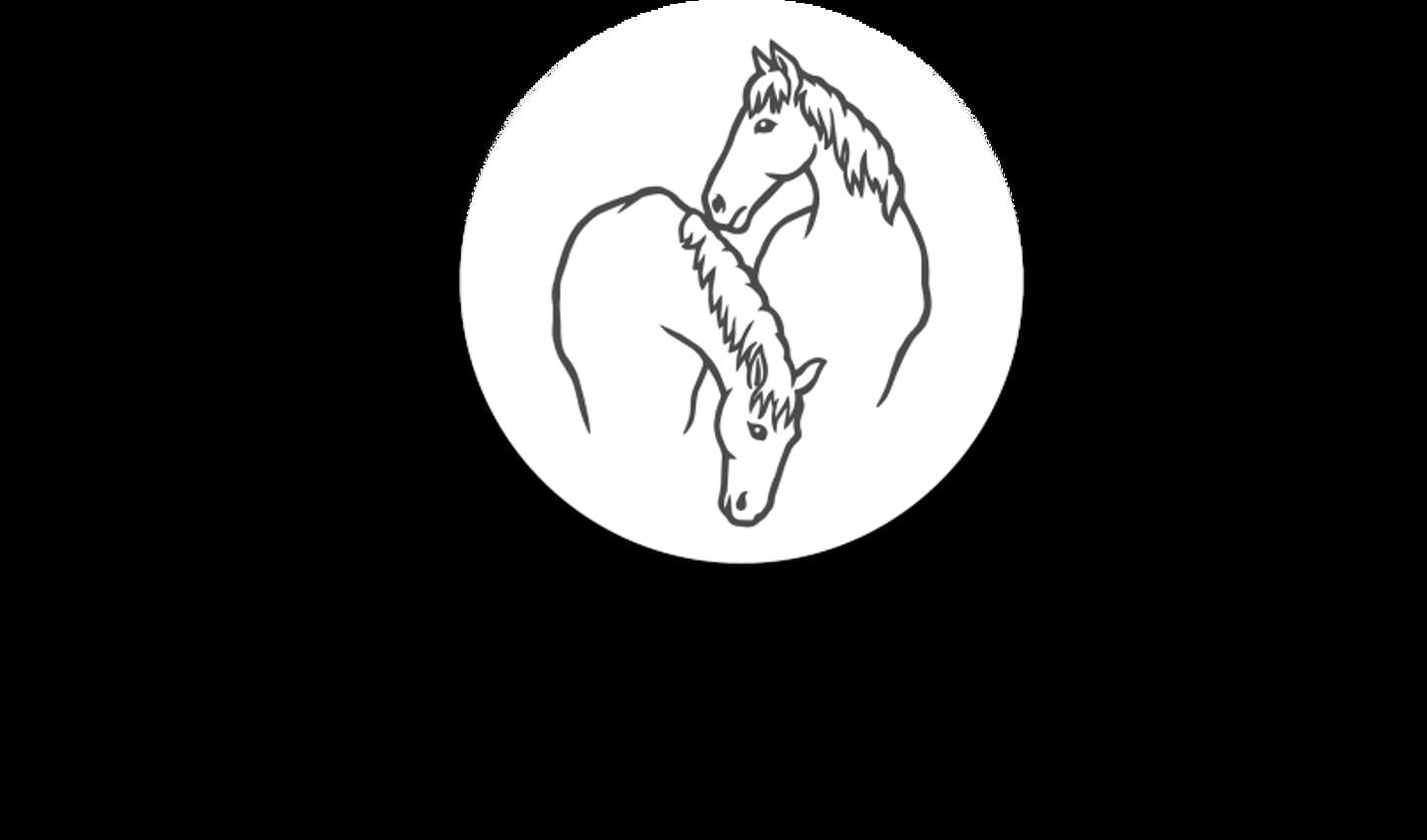 logo paardenkamp