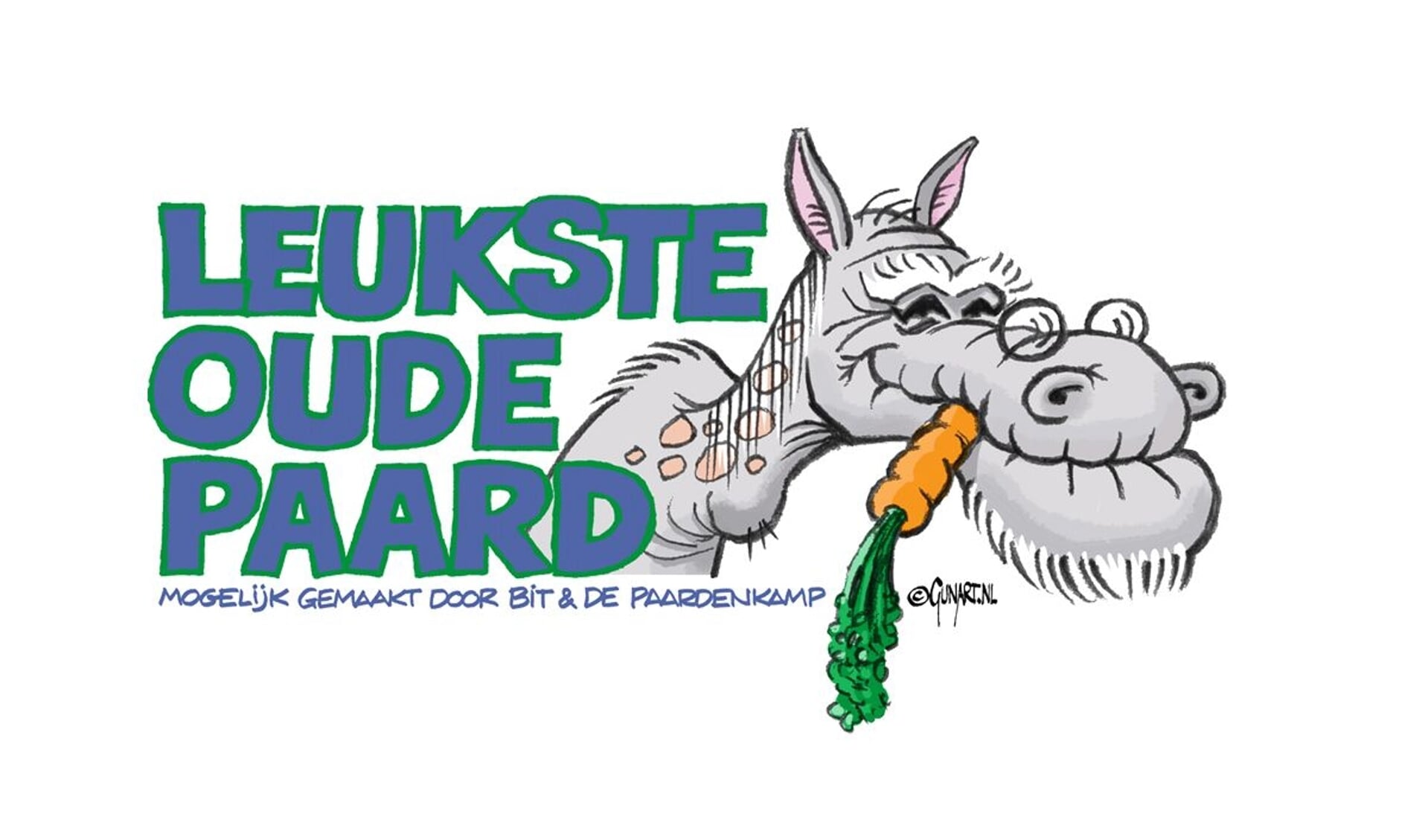 Logo voor site