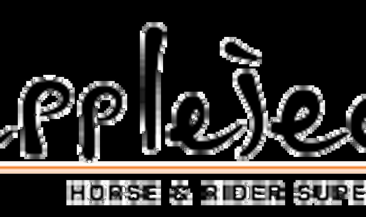 Logo-Epplejeck
