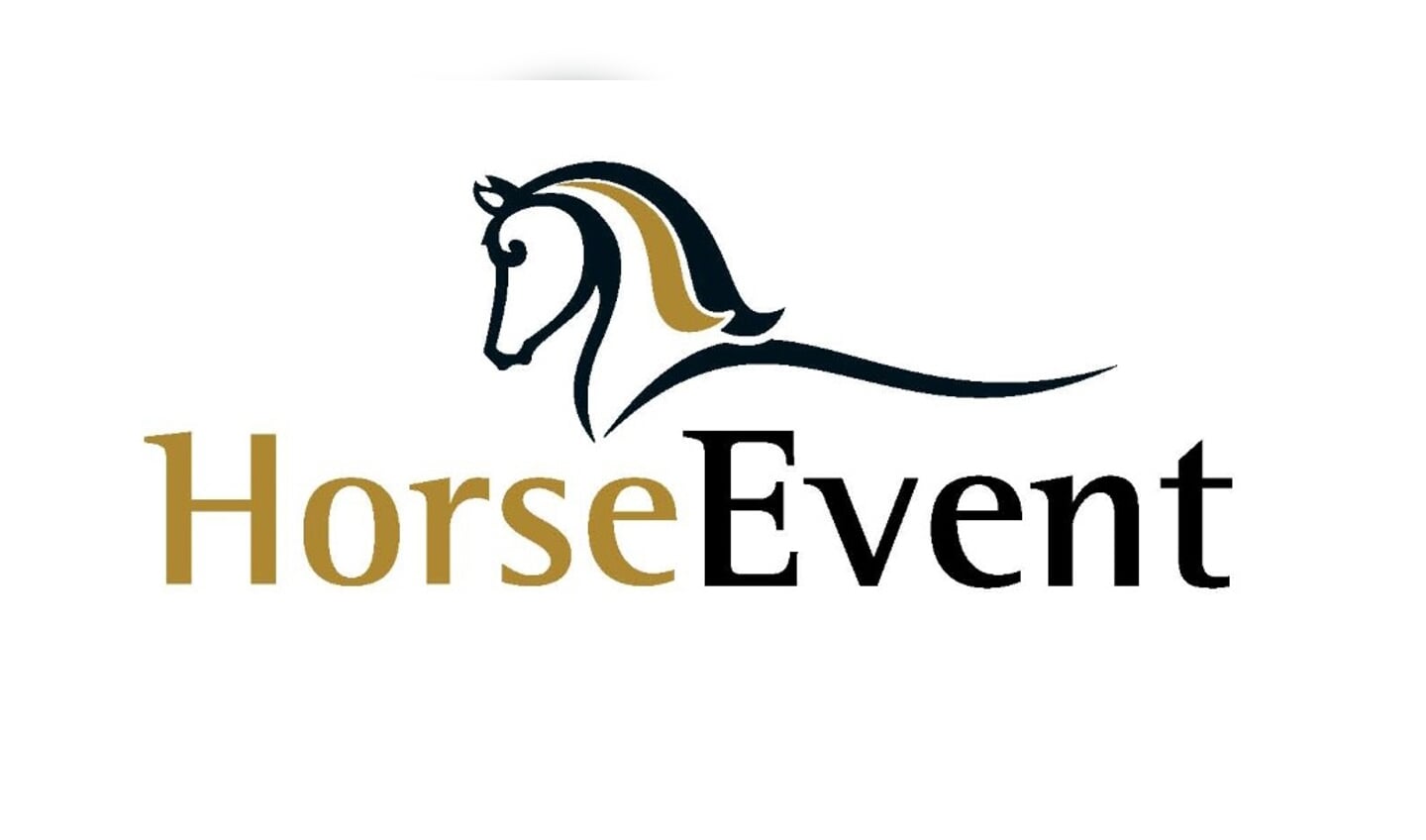 Horse Event logo