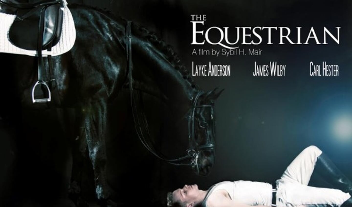 The-Equestrian-Banner-600x400