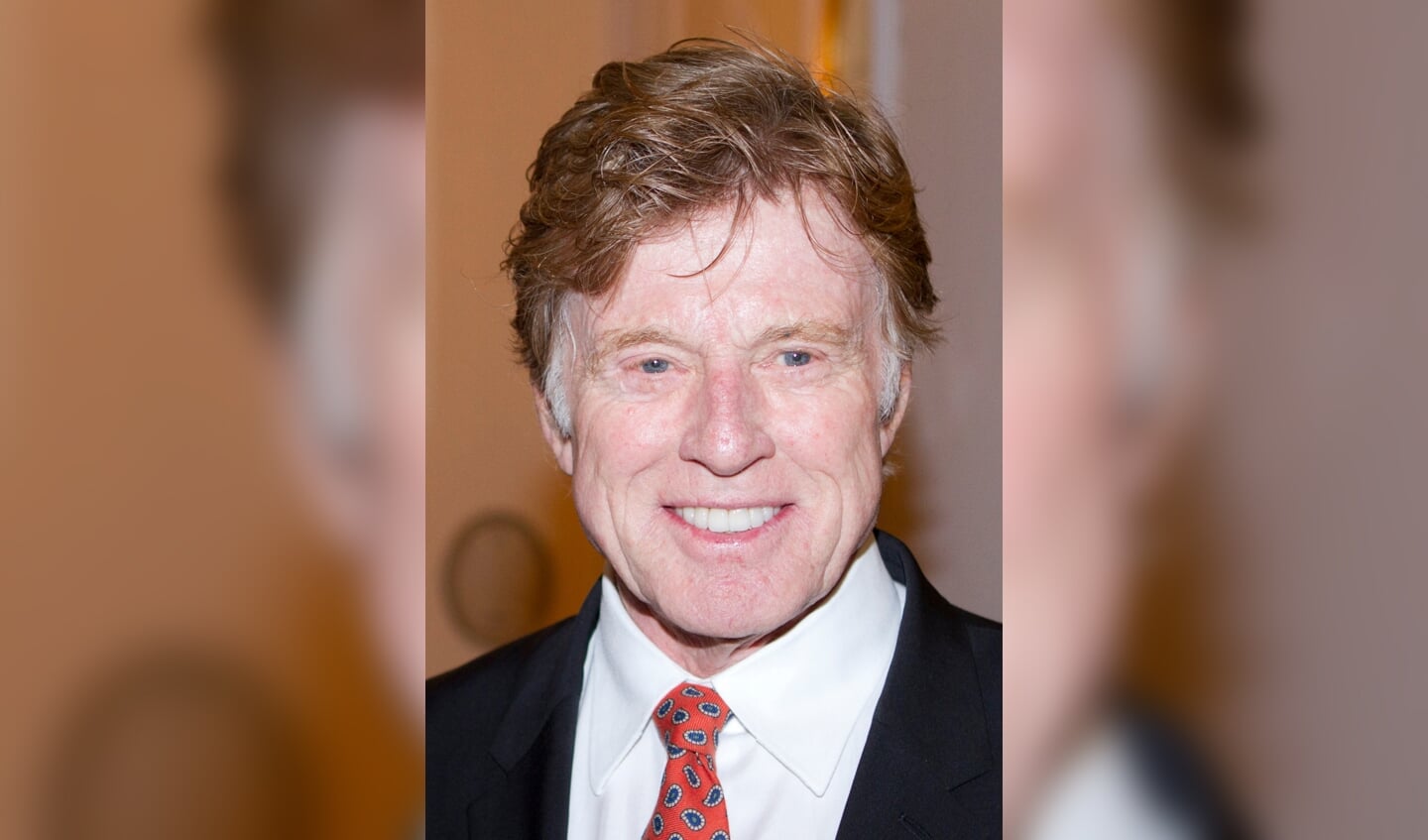 Robert_Redford_(cropped)