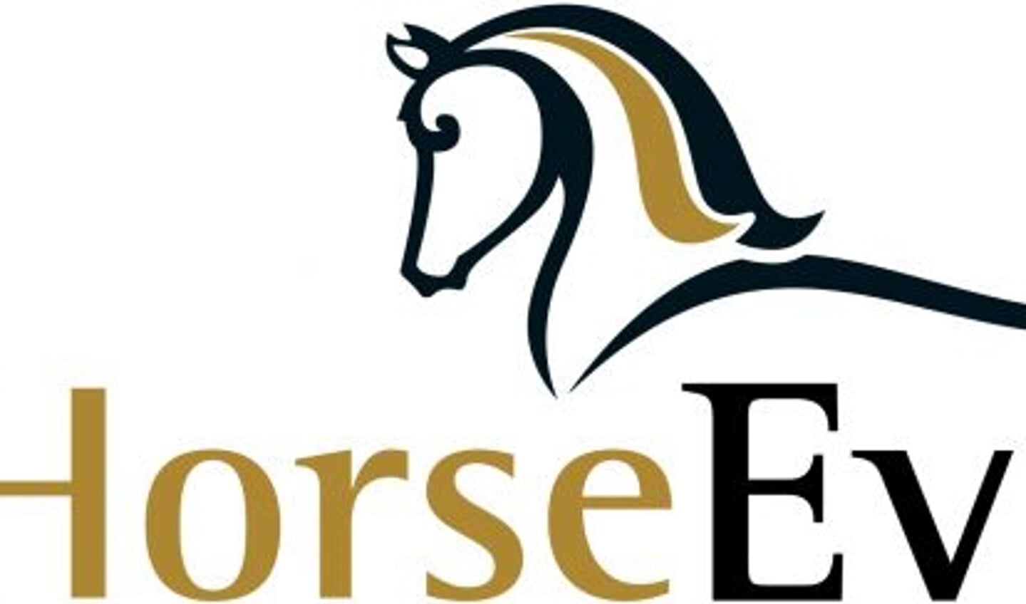 Logo-Horse_event
