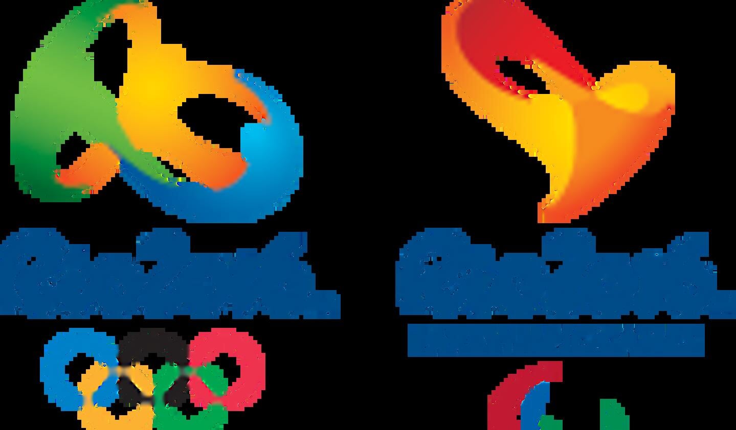 paralympische spelen, paralympics 2016