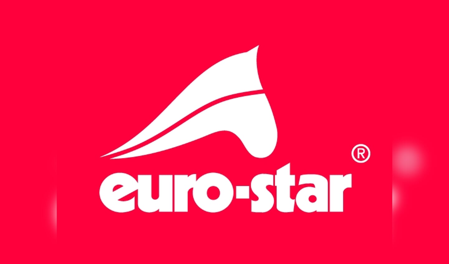 euro-star_logo