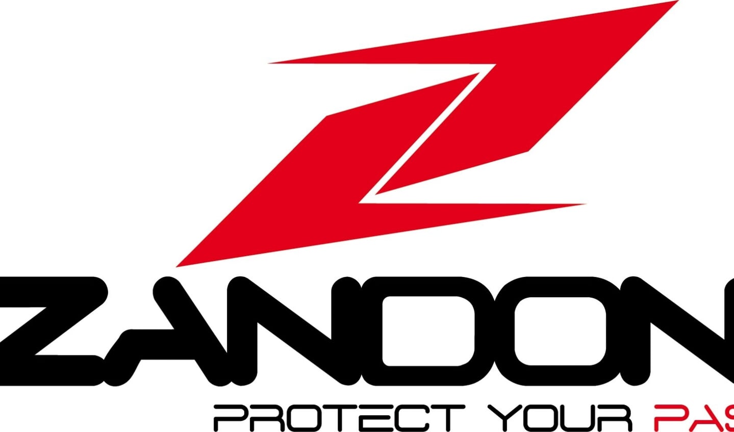 Zandonà Protect Your Passion_RGB