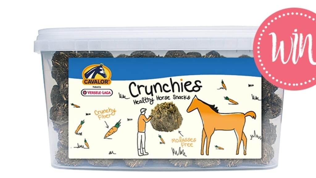 crunchies2