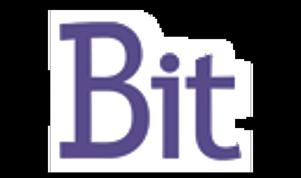 bit-logo