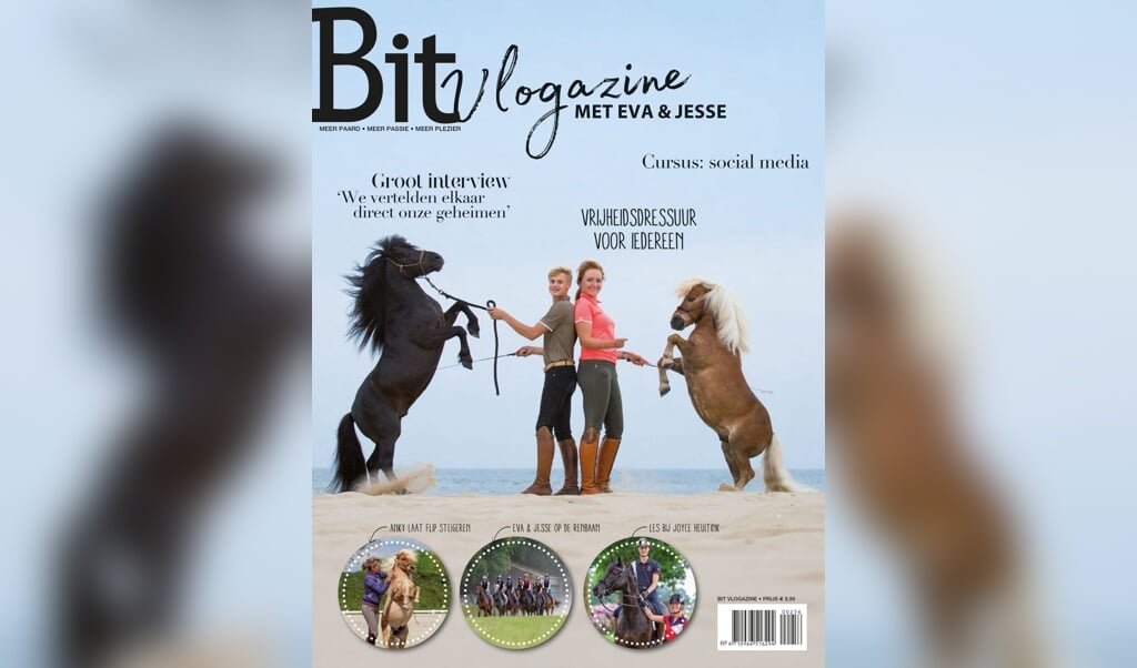 BIT_Vlogazine-cover-