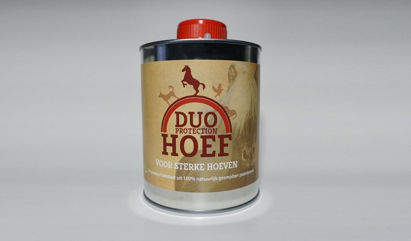 DUO_PROTECTION_HOEF_1000ML_V