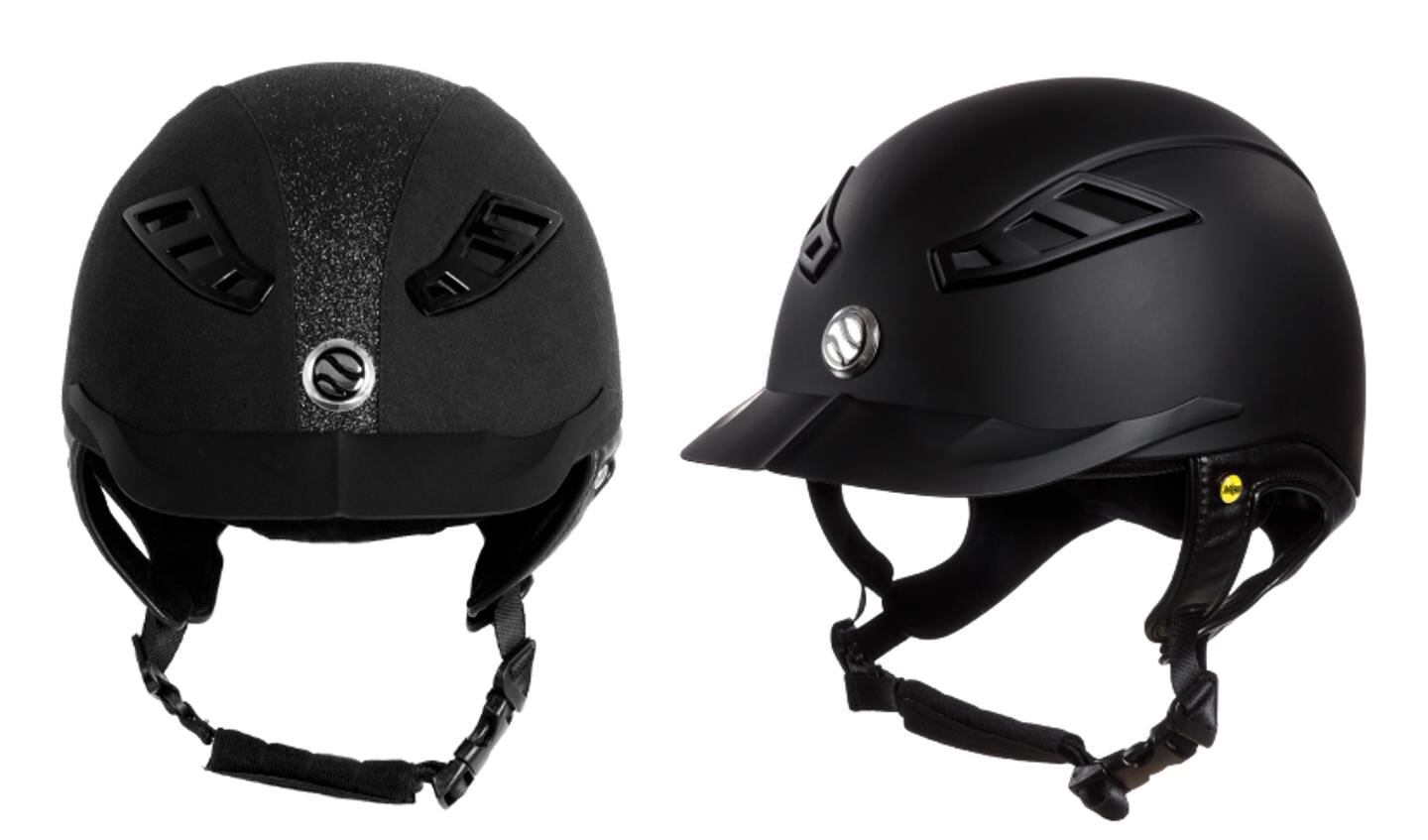7.Veiligheid-EQ3 helm