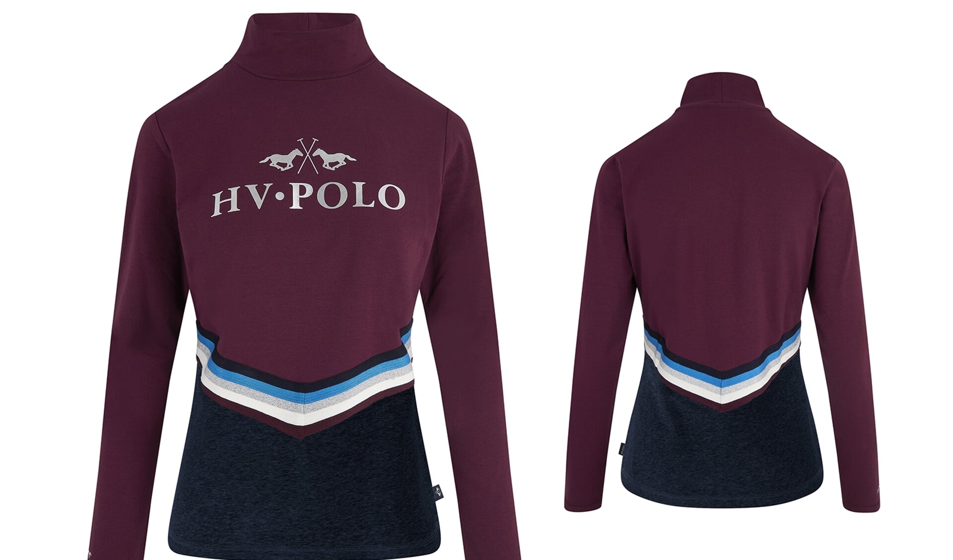 hv polo winweken