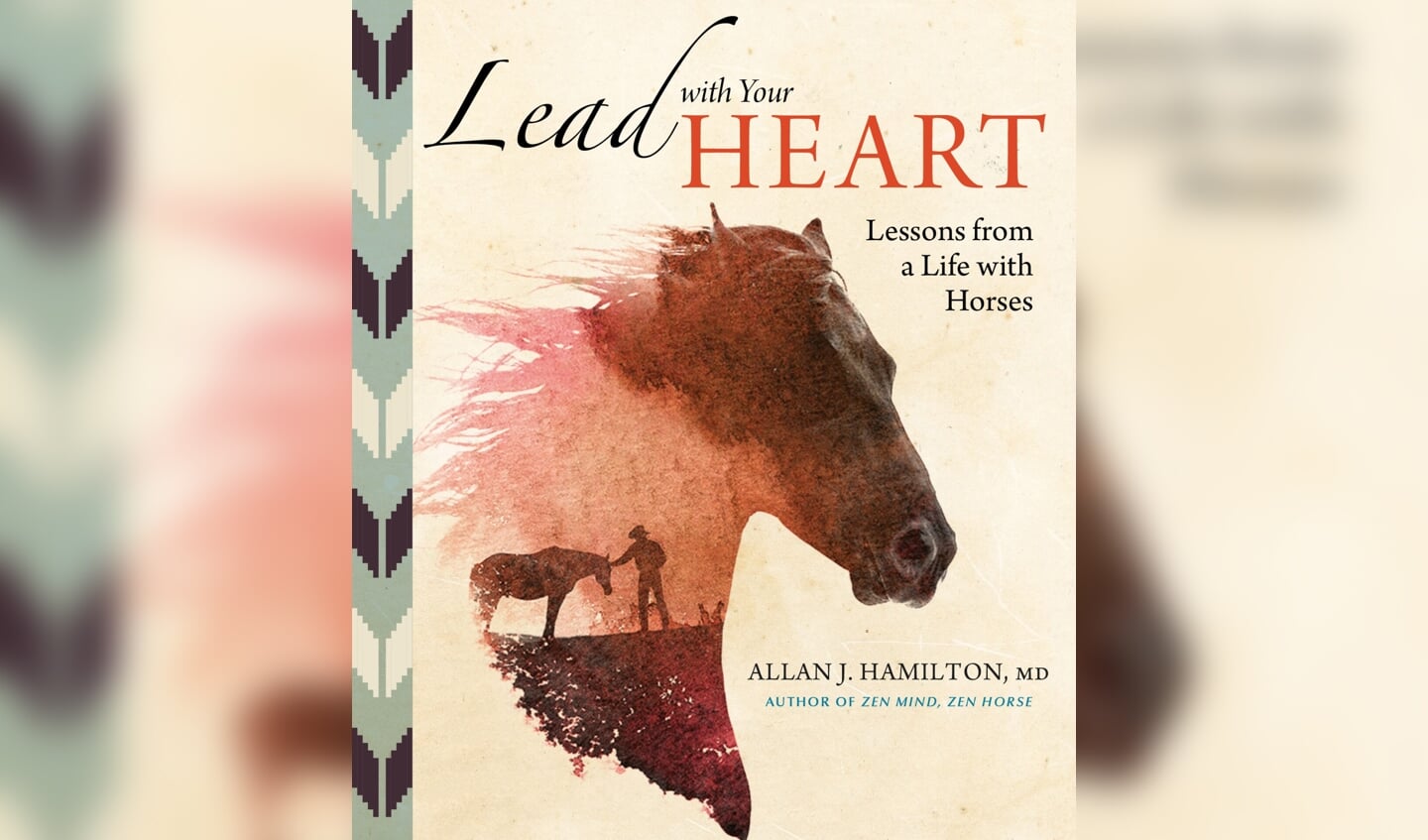 Lead with Your Heart-AllanHamilton