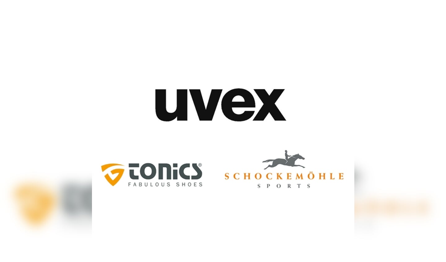 sponsor5-UVEX