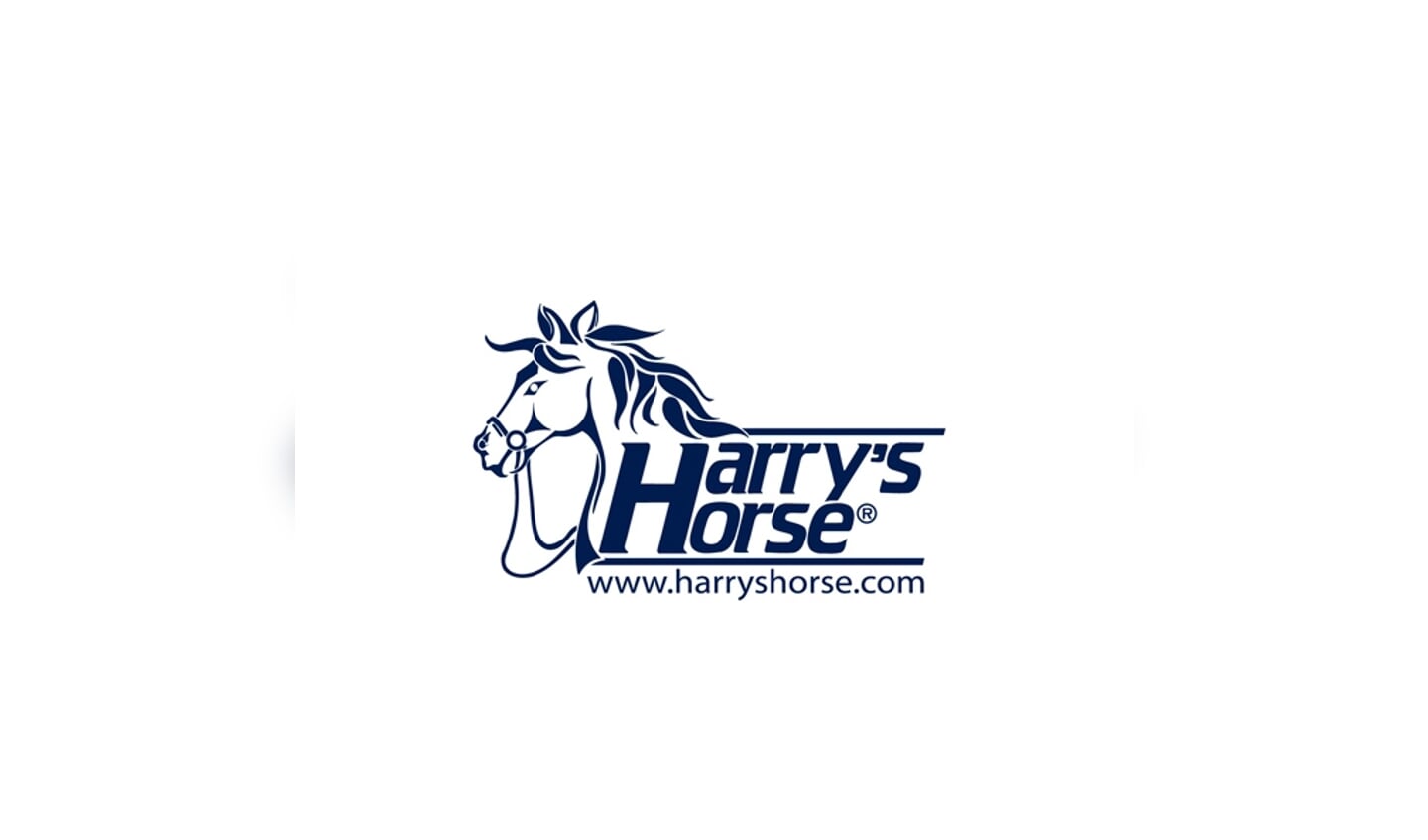 sponsor2-Harry-Horse