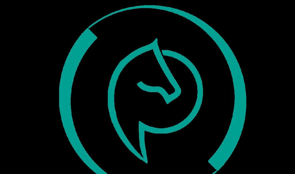 logo RVHJ_NL_Algemeen met zijkanten