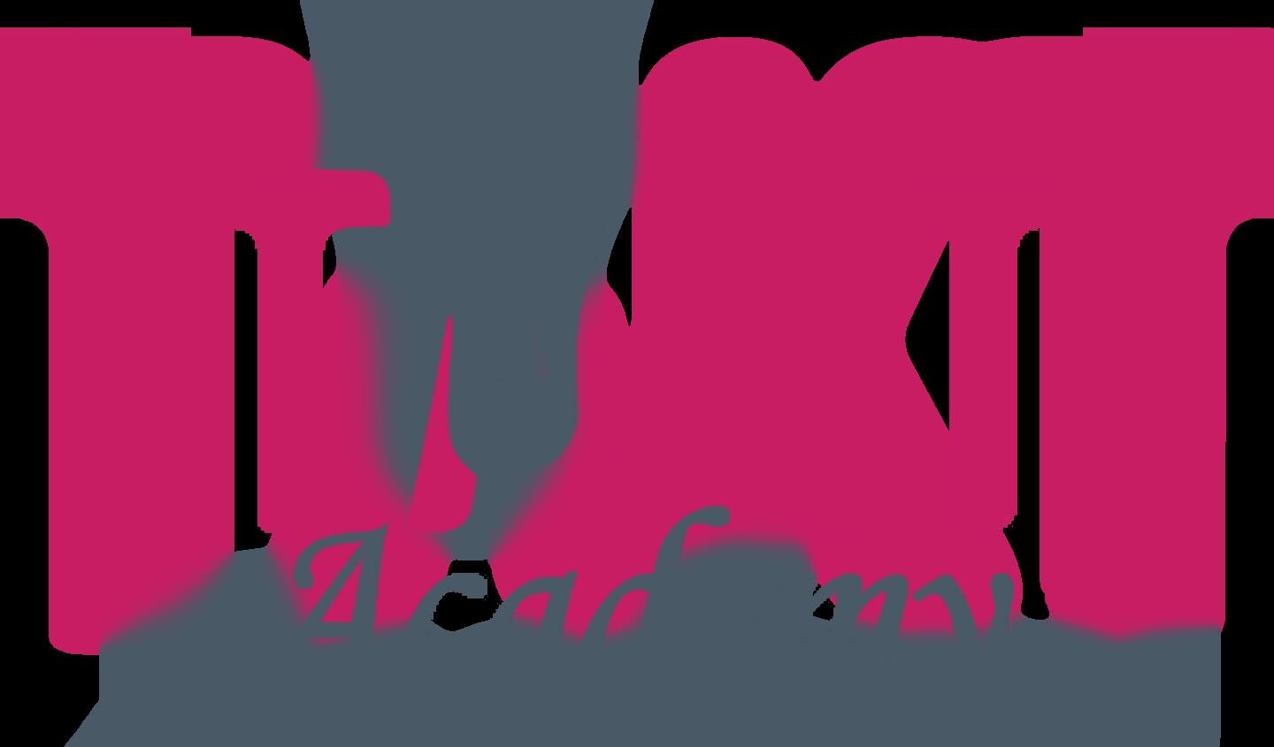 Logo_Takt_Basis-ROZE-Fullcolour