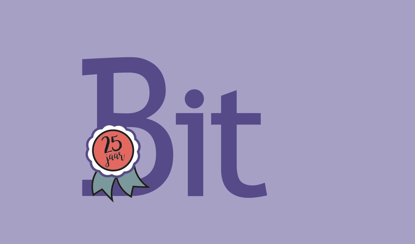 Bit Logo (paars) 25 jaarDEF-04