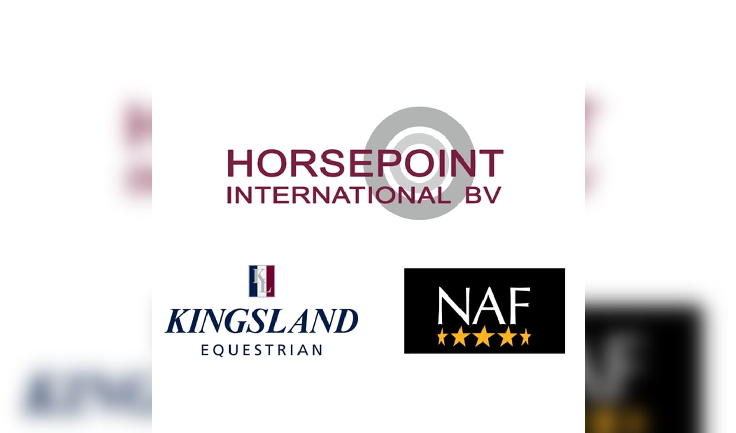 sponsor3-Horsepoint
