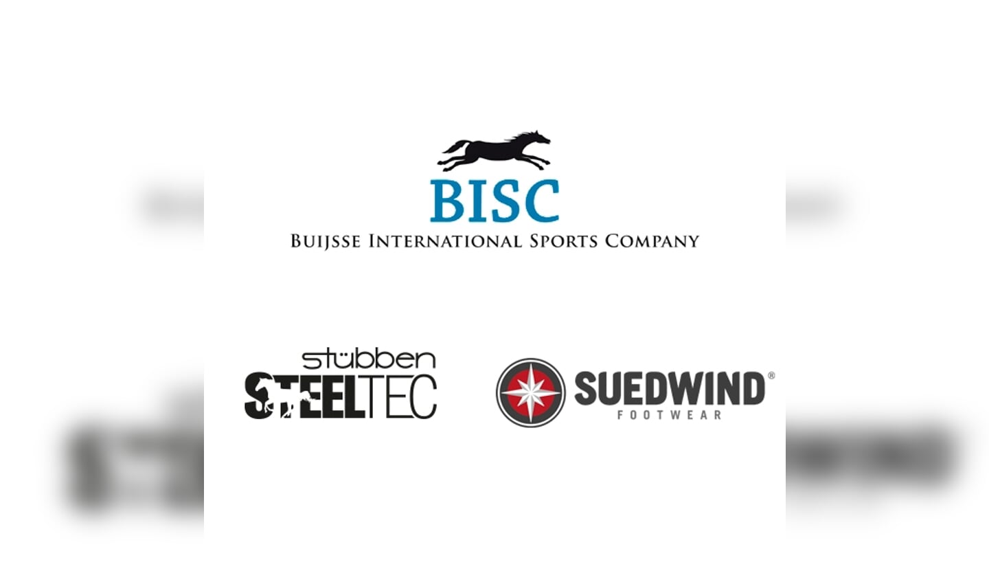 sponsor1-BISC-