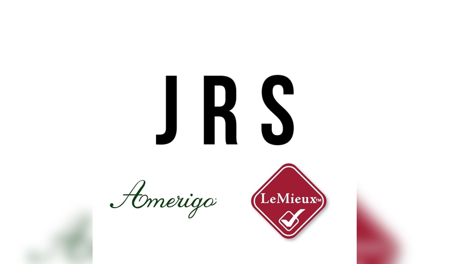 sponsor4-JRS