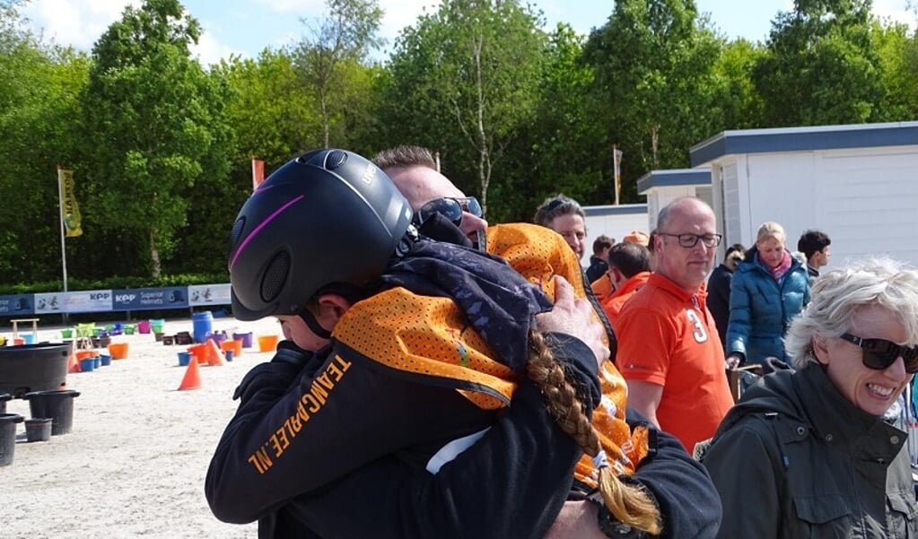 Foto: Stefan Hooglugt