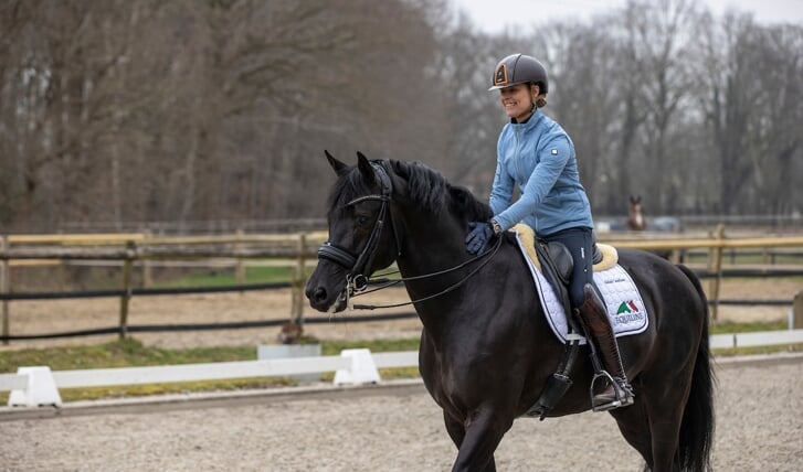 Adelinde Cornelissen