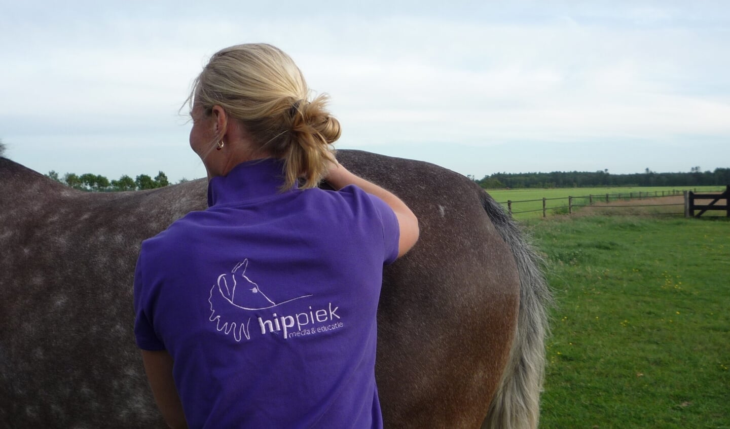Sportmassage_kruis