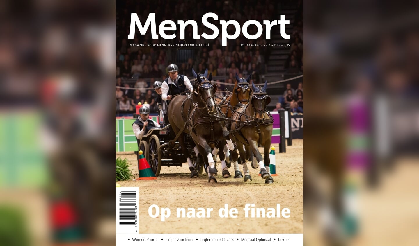 liggend coverplaatje MS 1 2018