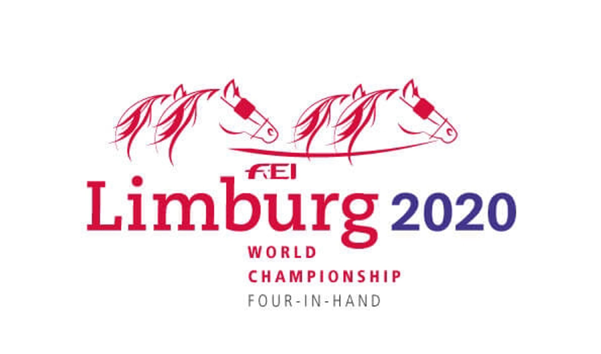 LOGO wk-kronenberg-2020