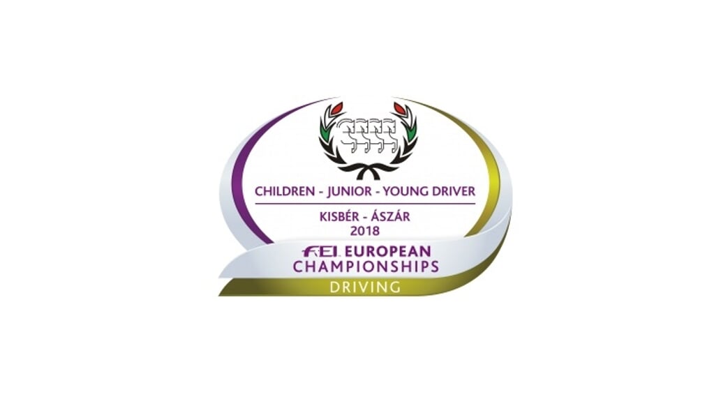 logo-FEI-Youth-Championships-Kisbér-Ászár-2018-300x205
