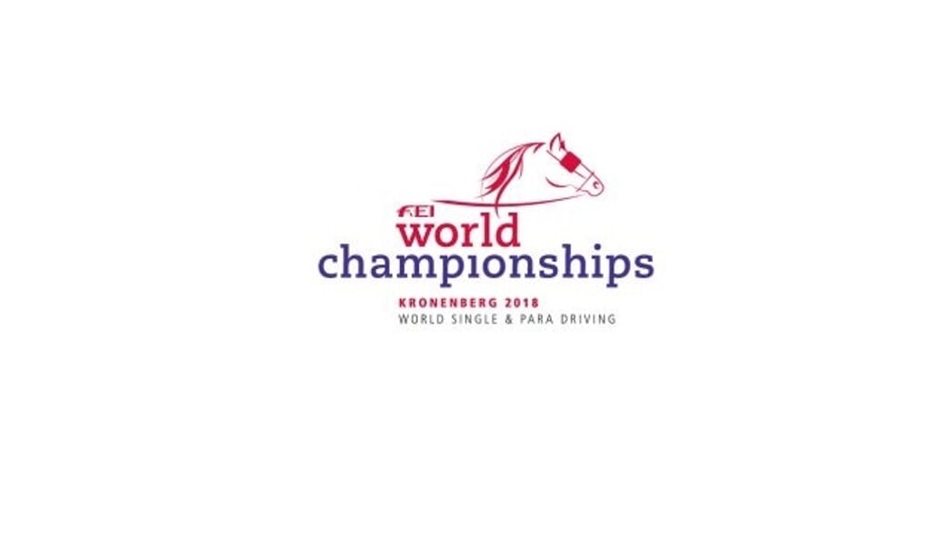 logo-World-Championships-Singles-Para-Driving-Kronenberg